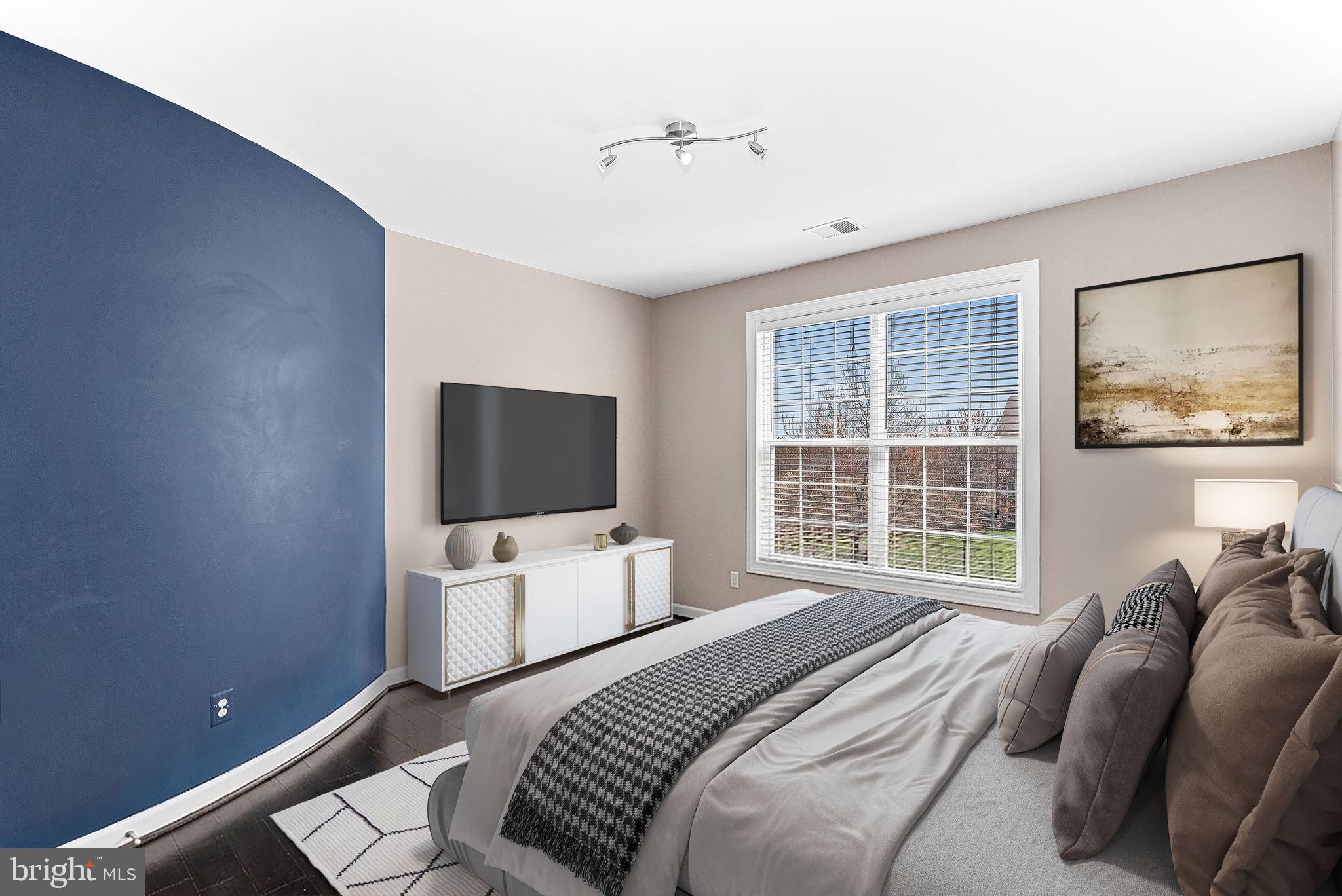 BELLE TERRA - Residential