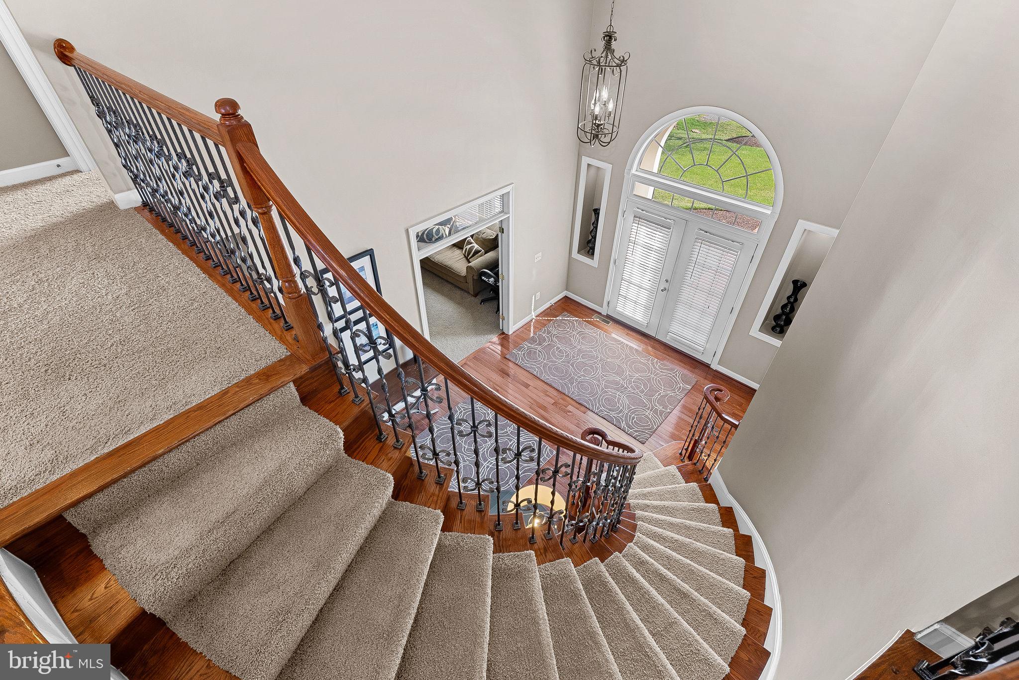 BELLE TERRA - Residential