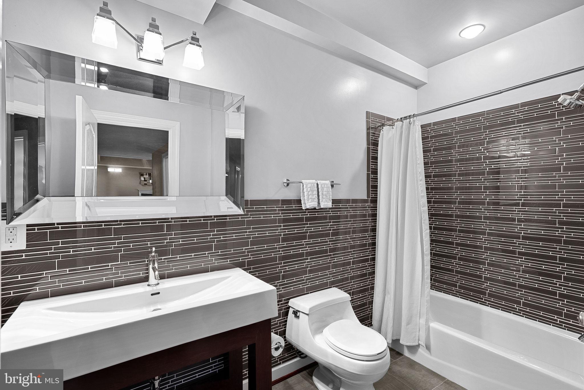 BELLE TERRA - Residential