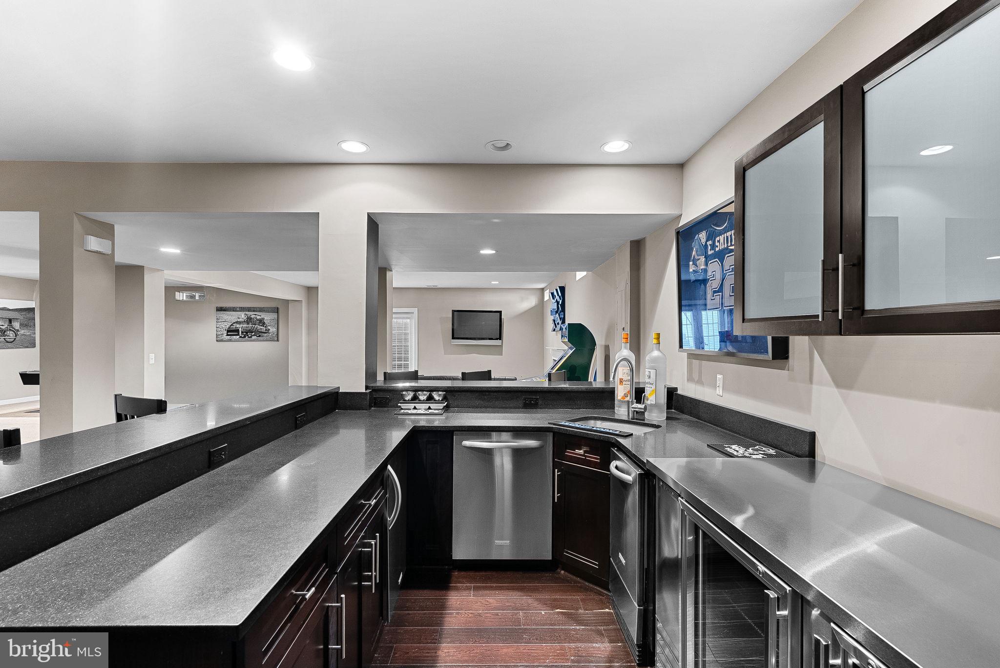 BELLE TERRA - Residential