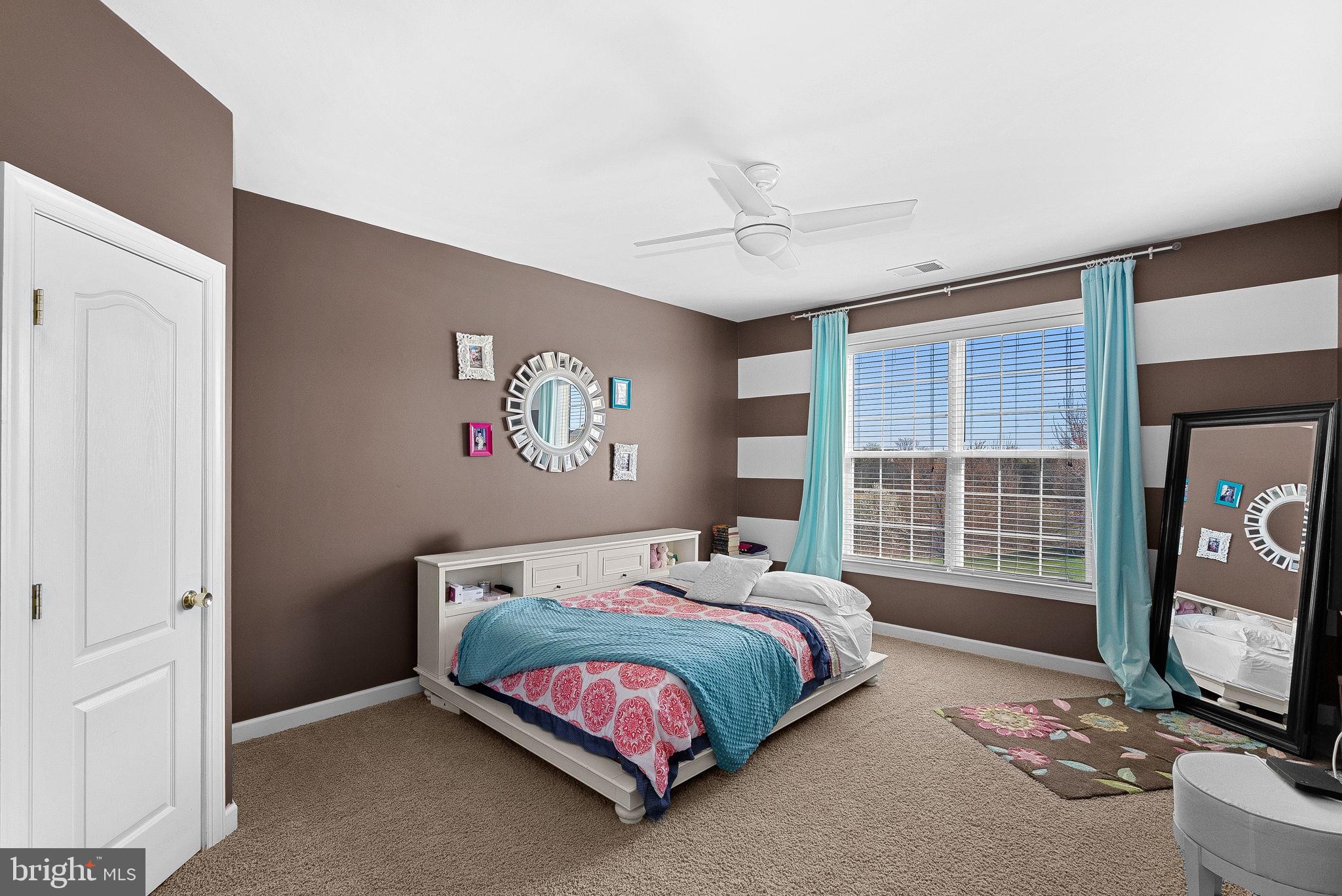 BELLE TERRA - Residential