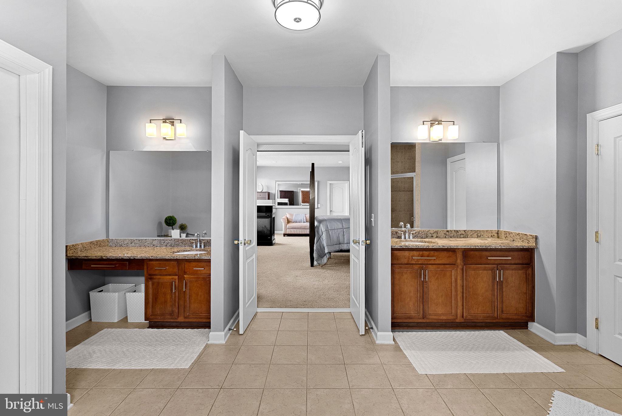 BELLE TERRA - Residential