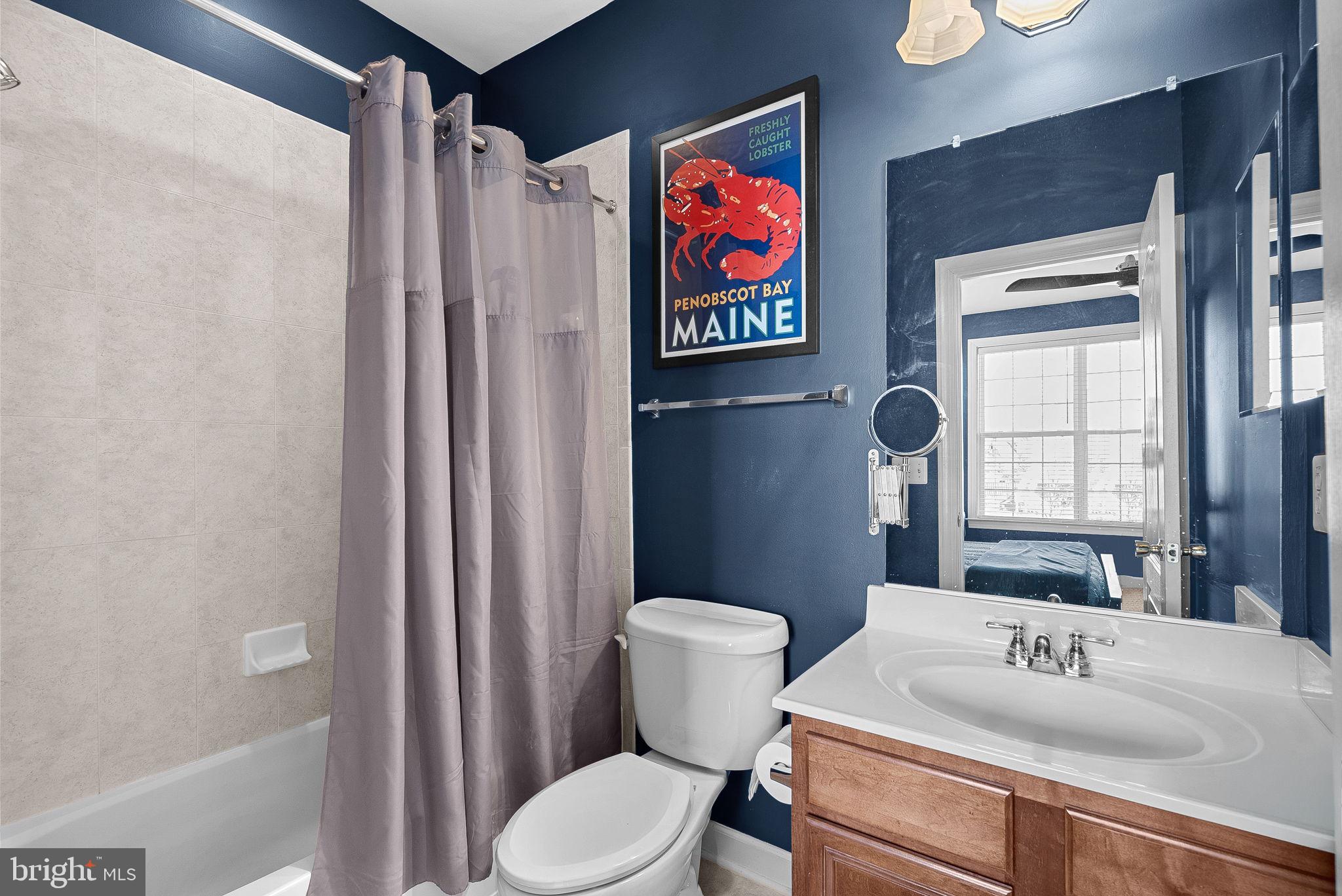 BELLE TERRA - Residential