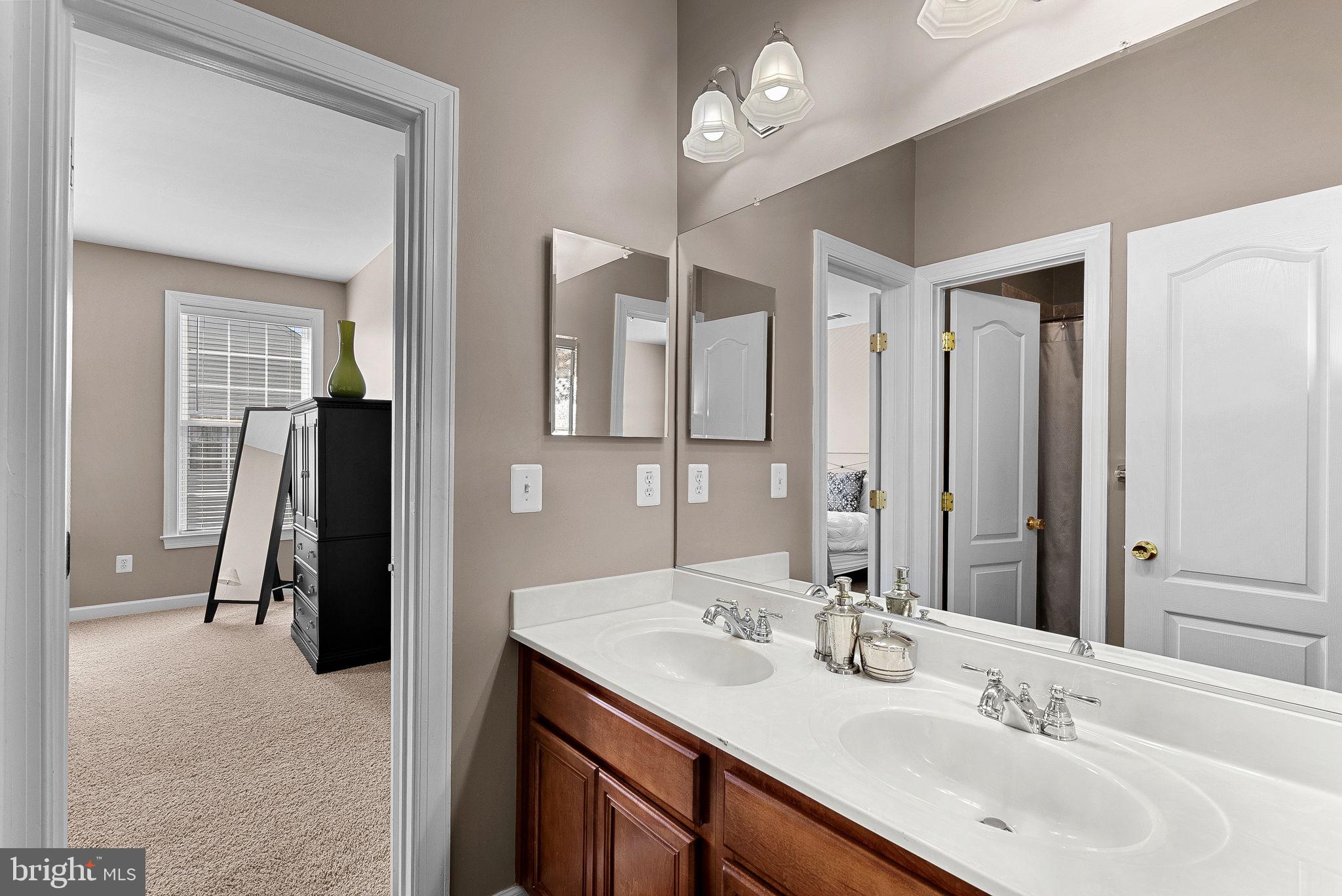 BELLE TERRA - Residential