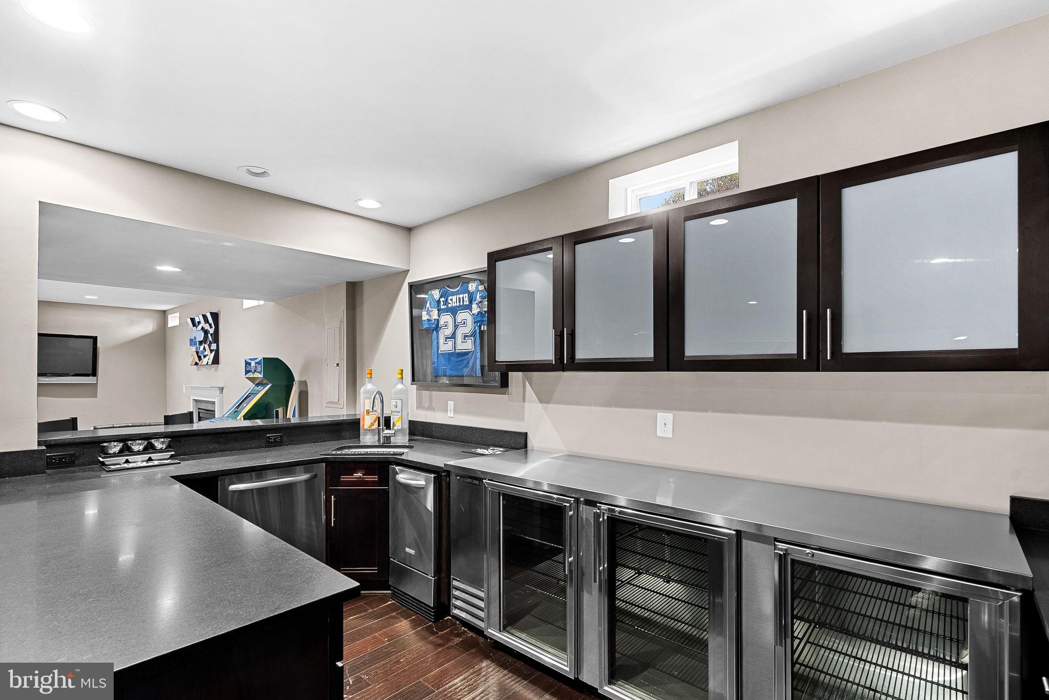 BELLE TERRA - Residential