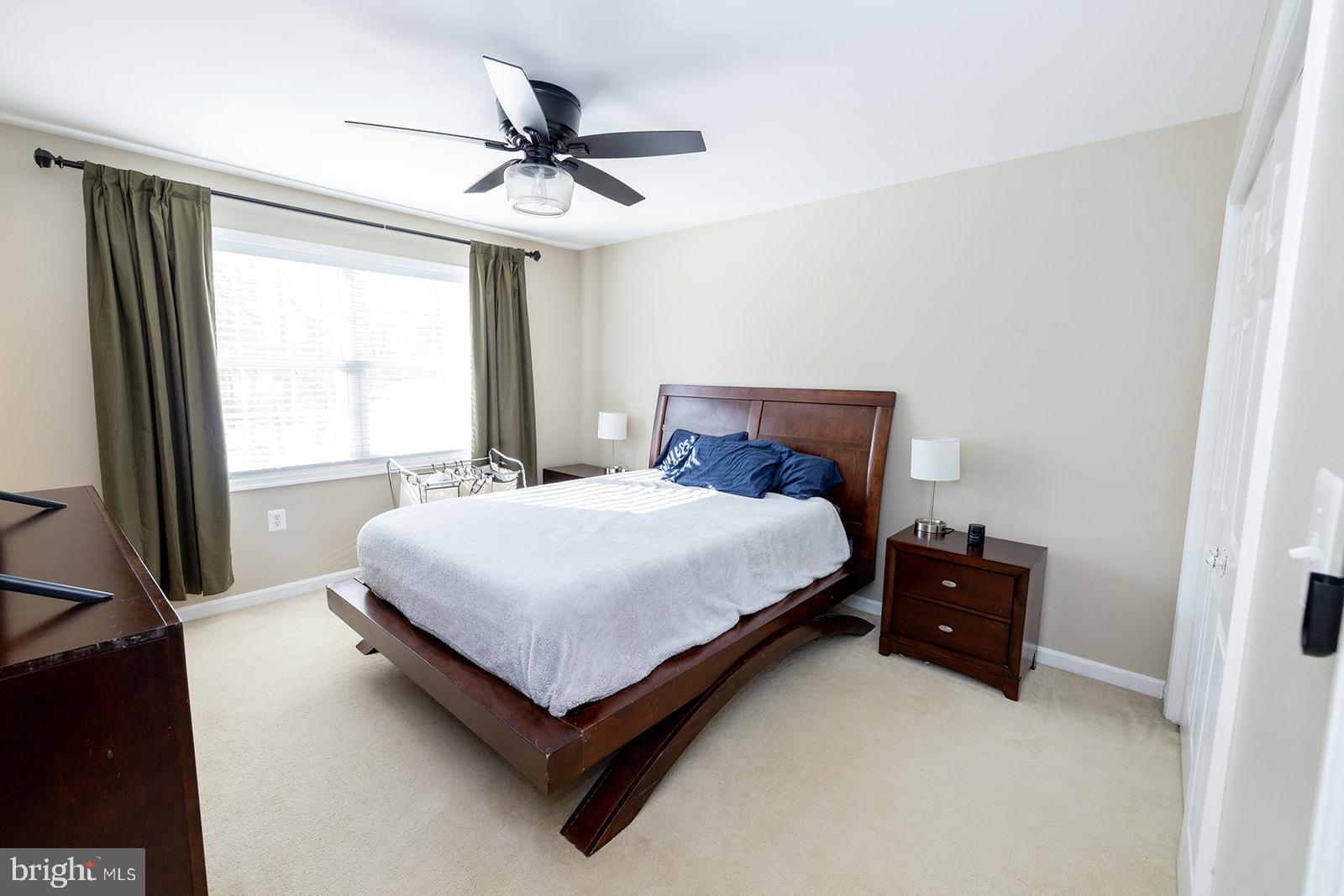 SHANNONDALE - Residential