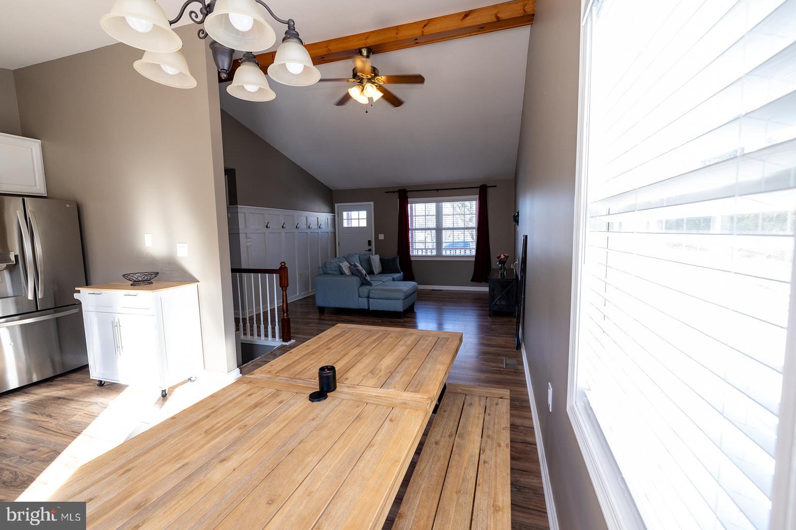 SHANNONDALE - Residential