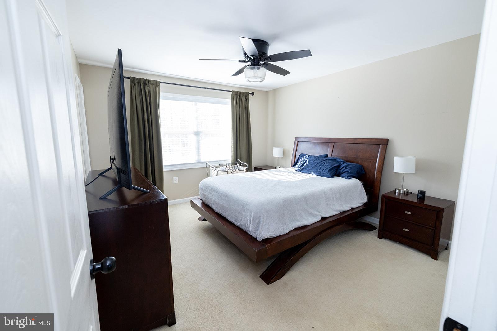 SHANNONDALE - Residential