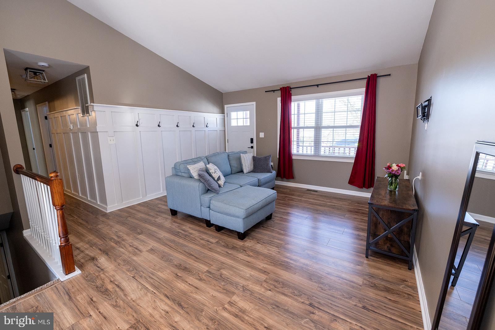 SHANNONDALE - Residential