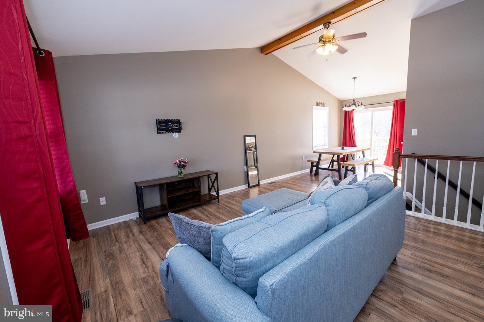 SHANNONDALE - Residential