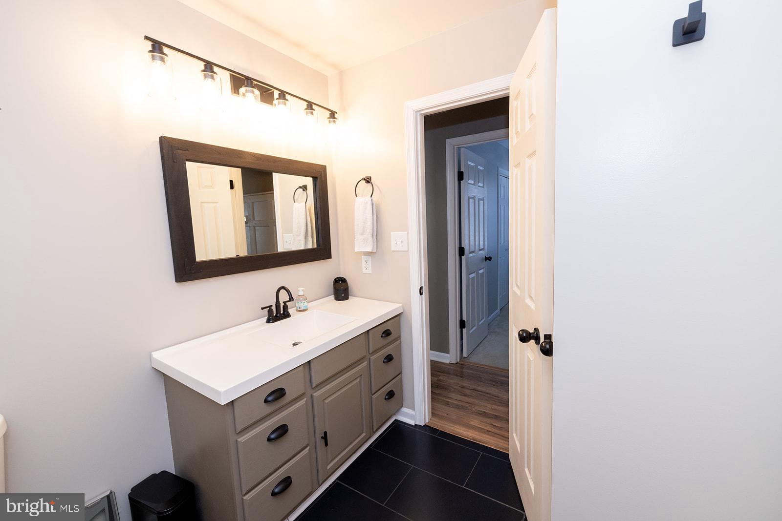 SHANNONDALE - Residential