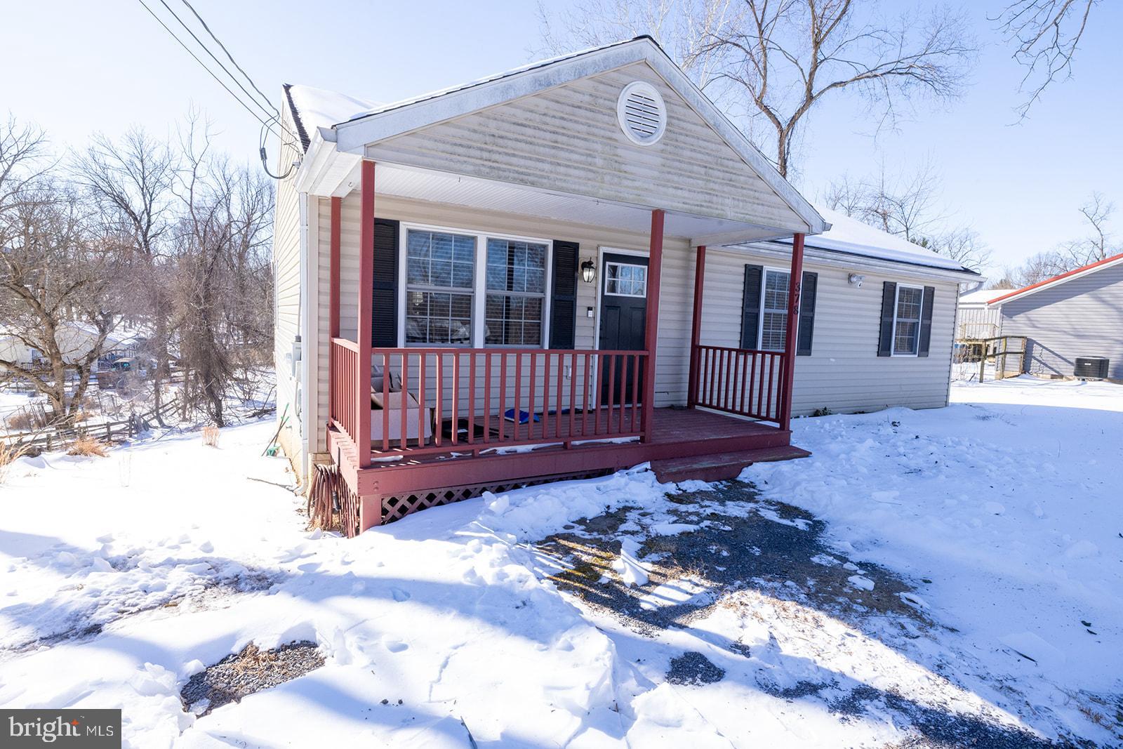 SHANNONDALE - Residential