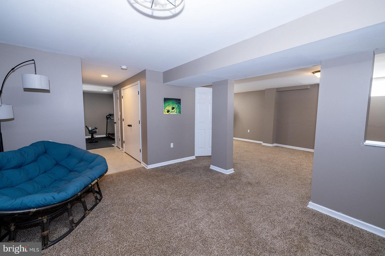 SHANNONDALE - Residential