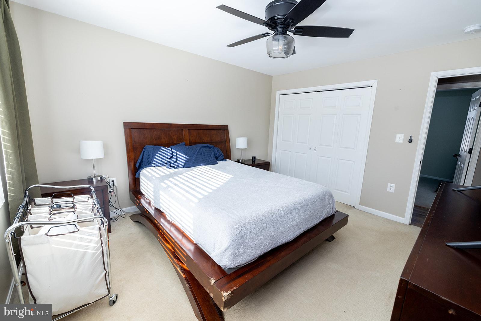 SHANNONDALE - Residential