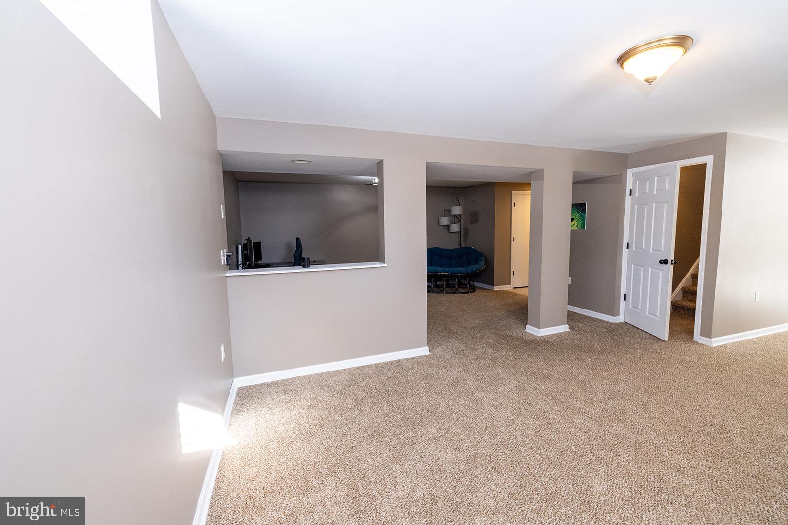 SHANNONDALE - Residential