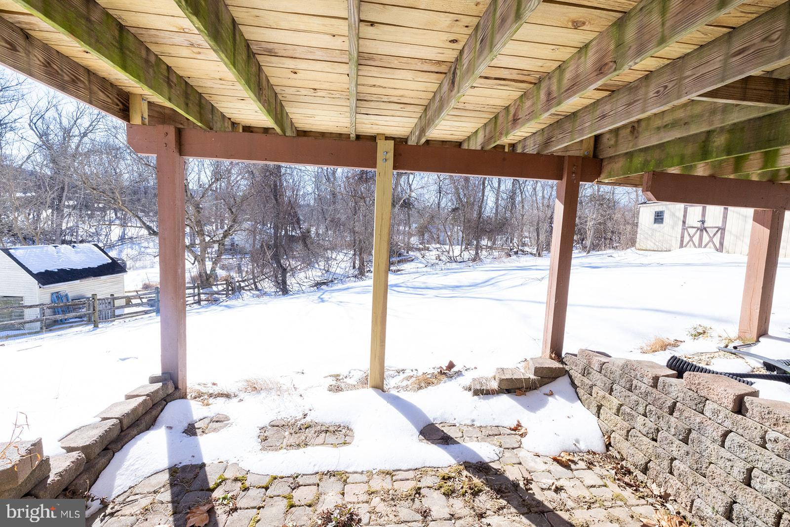 SHANNONDALE - Residential