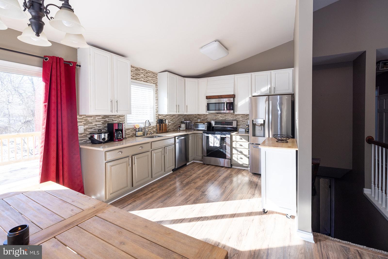 SHANNONDALE - Residential