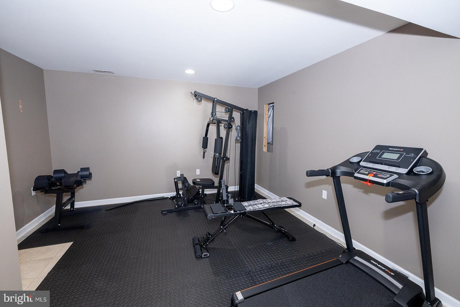 SHANNONDALE - Residential