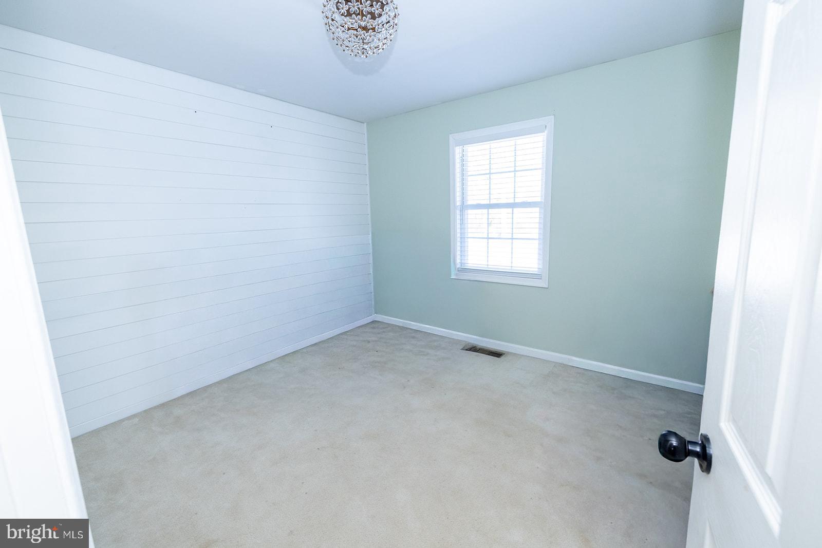 SHANNONDALE - Residential