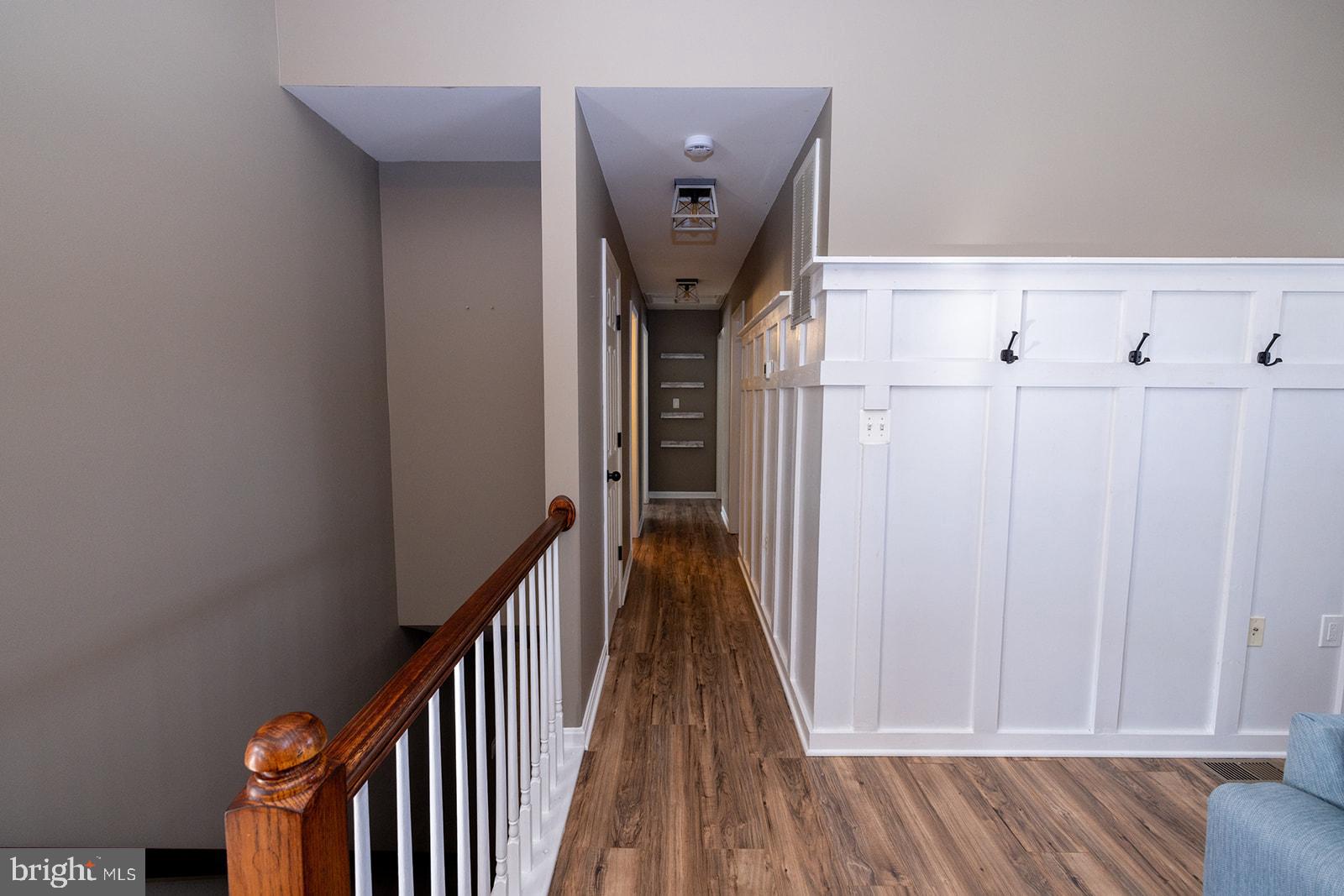 SHANNONDALE - Residential