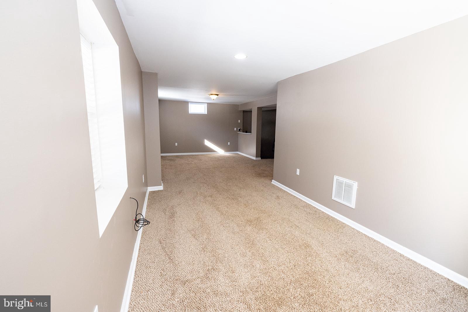 SHANNONDALE - Residential