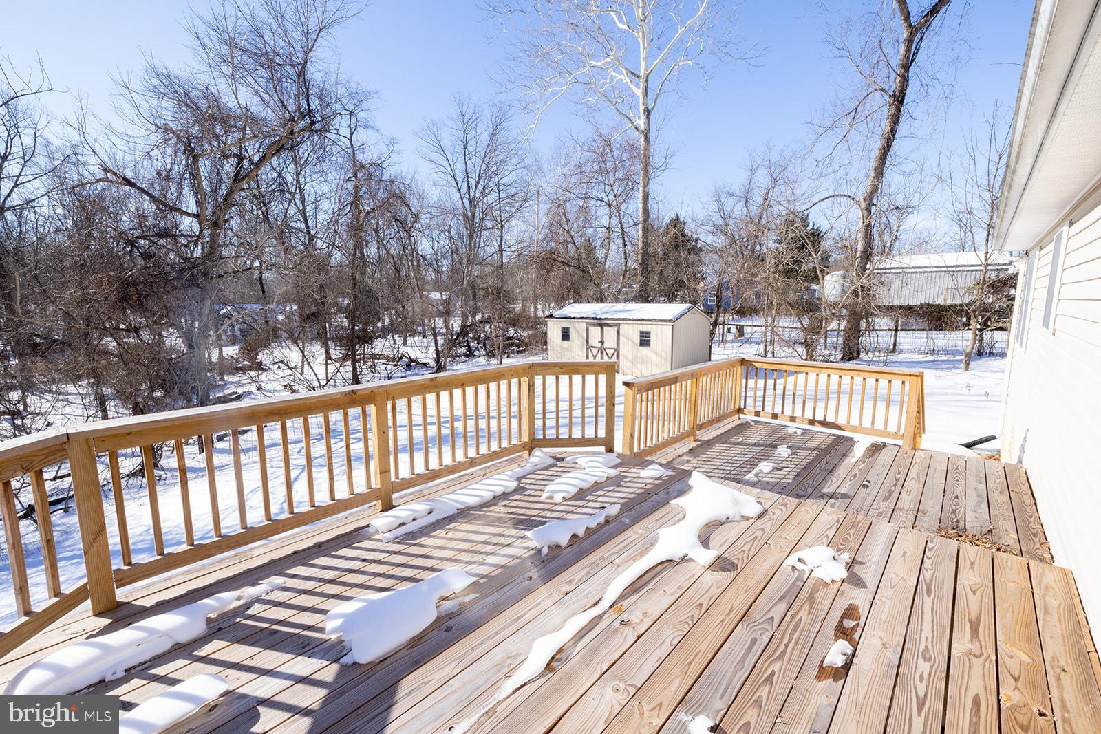 SHANNONDALE - Residential