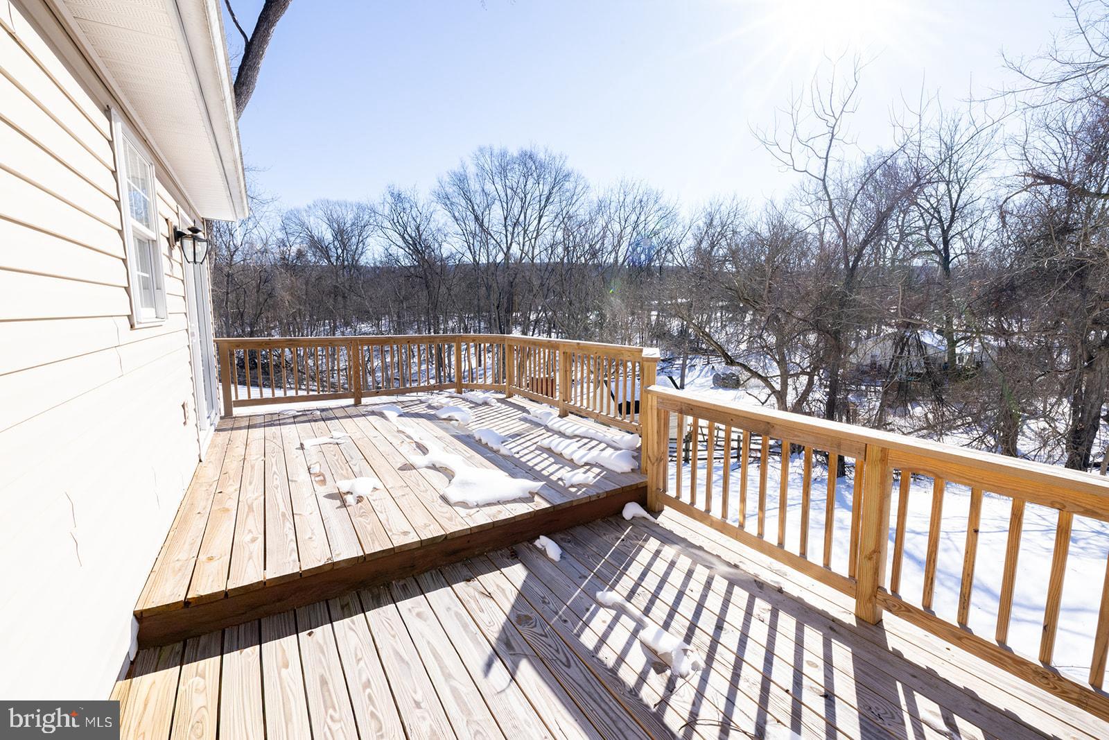 SHANNONDALE - Residential