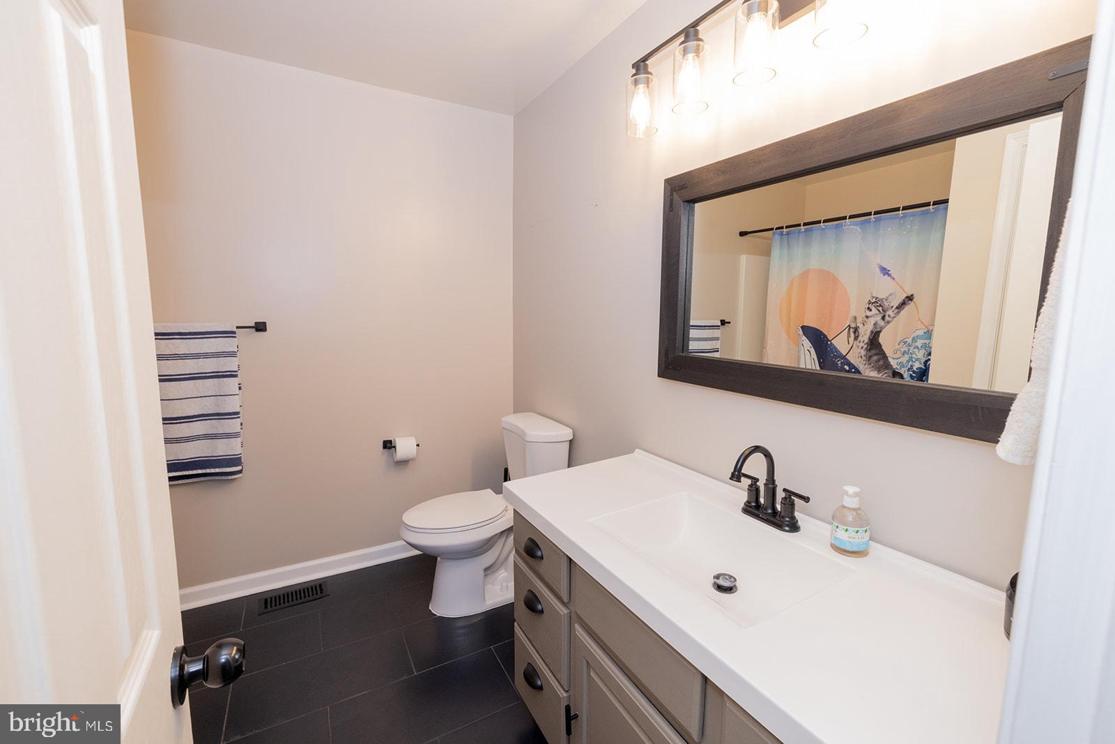 SHANNONDALE - Residential