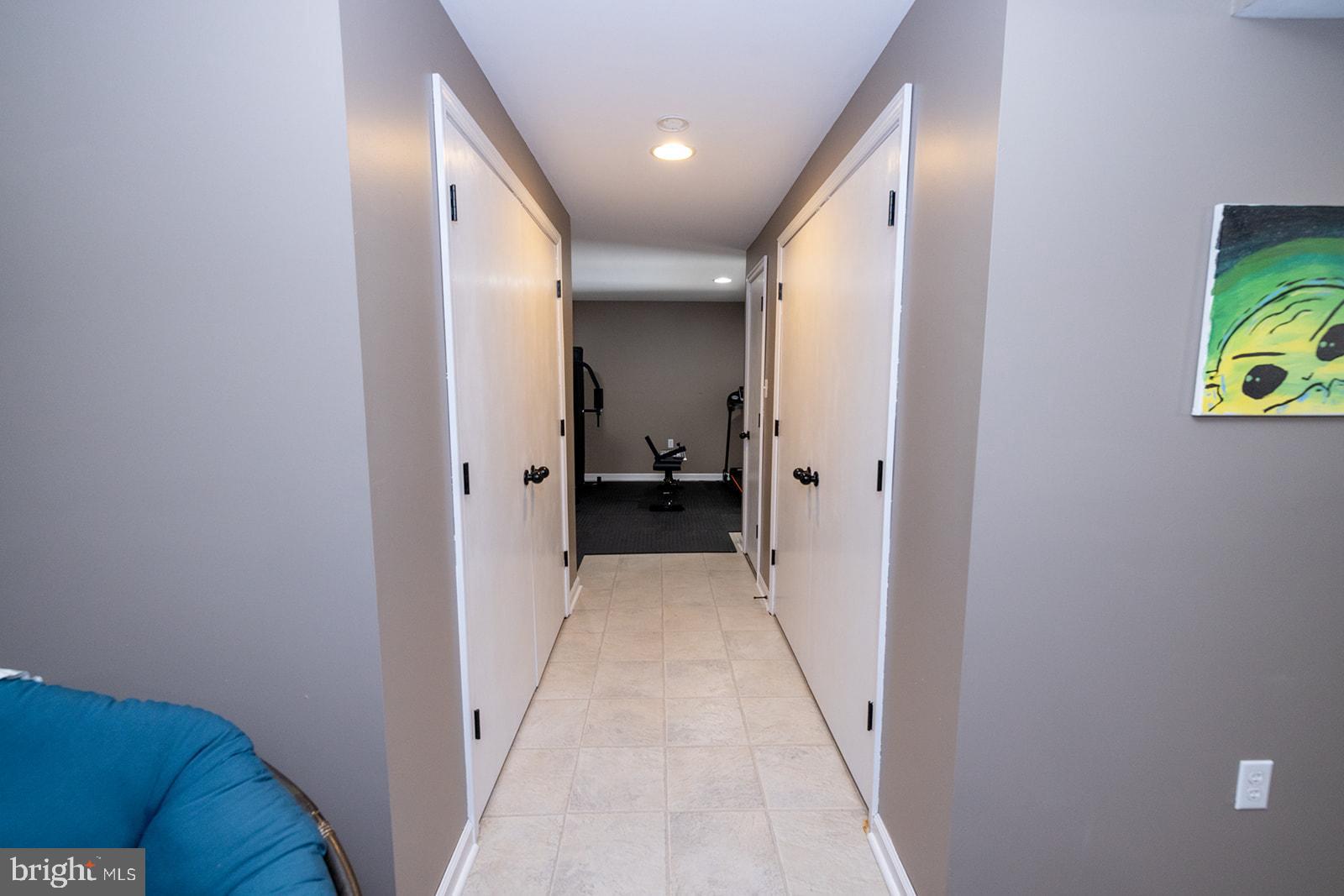 SHANNONDALE - Residential