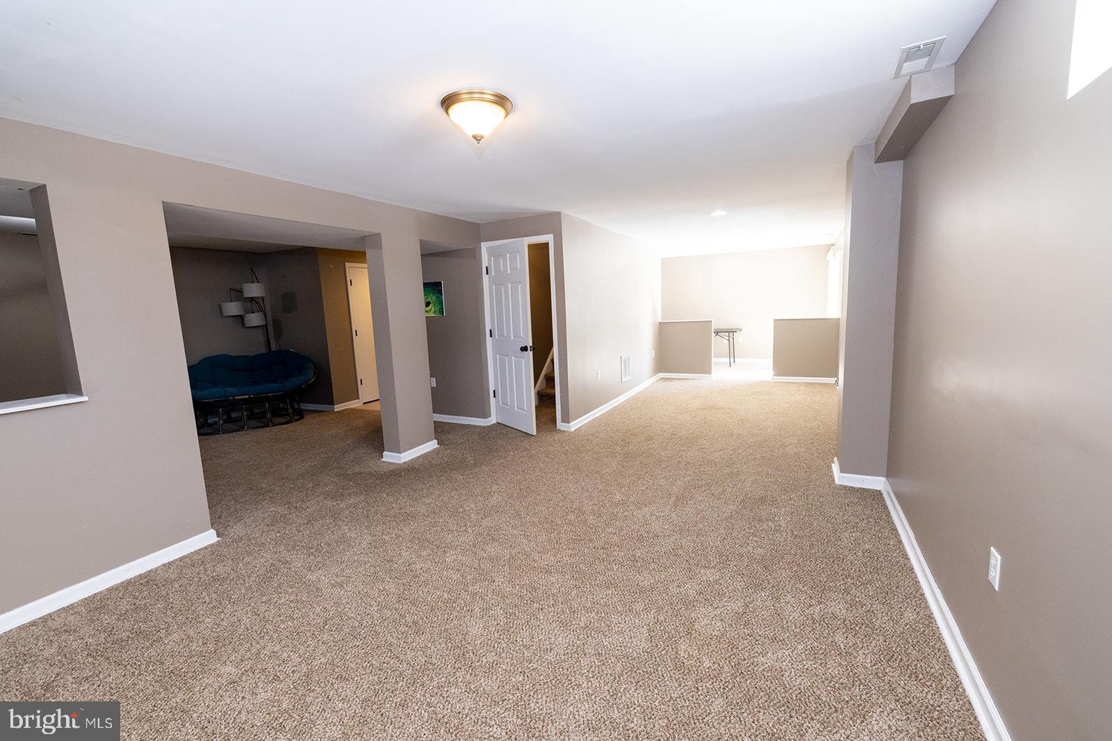 SHANNONDALE - Residential