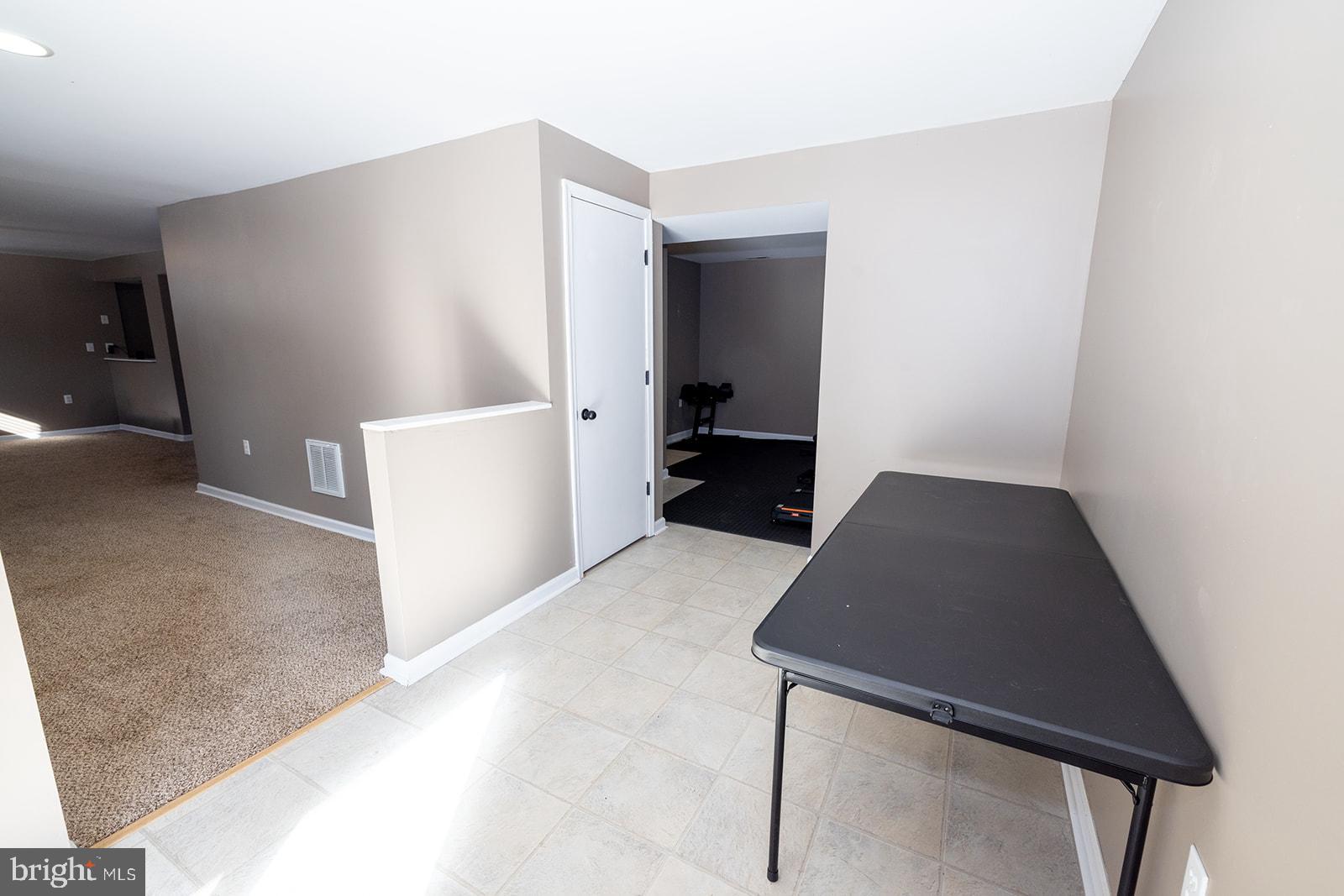 SHANNONDALE - Residential