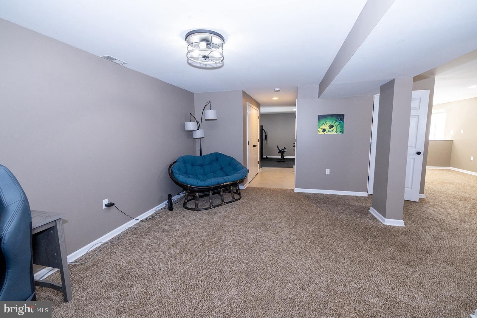 SHANNONDALE - Residential