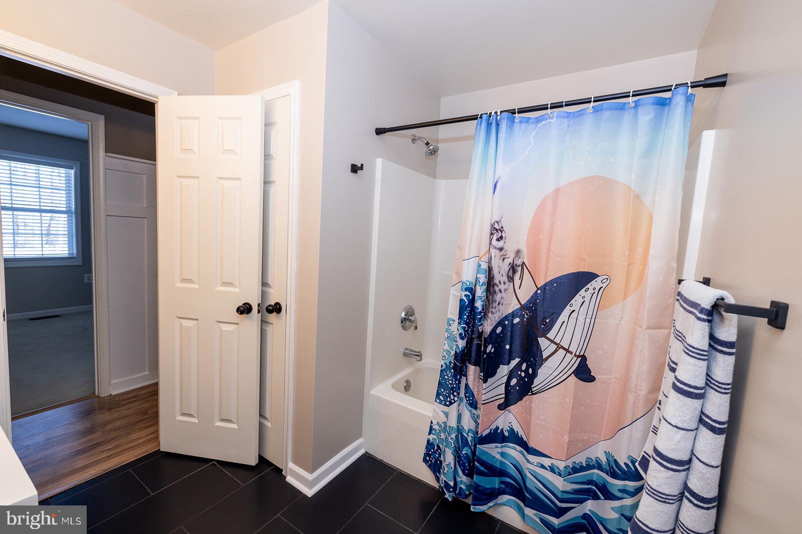 SHANNONDALE - Residential