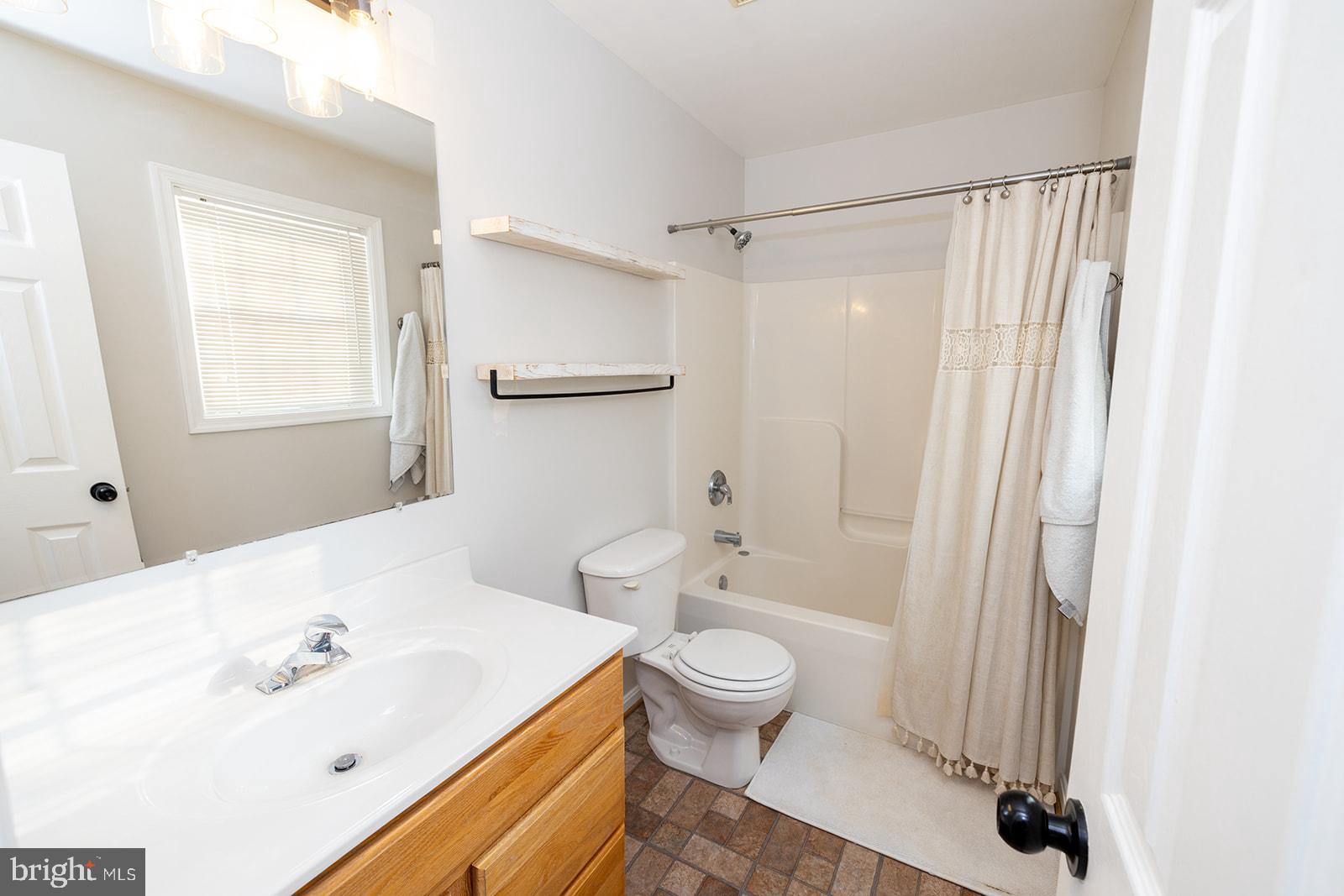 SHANNONDALE - Residential