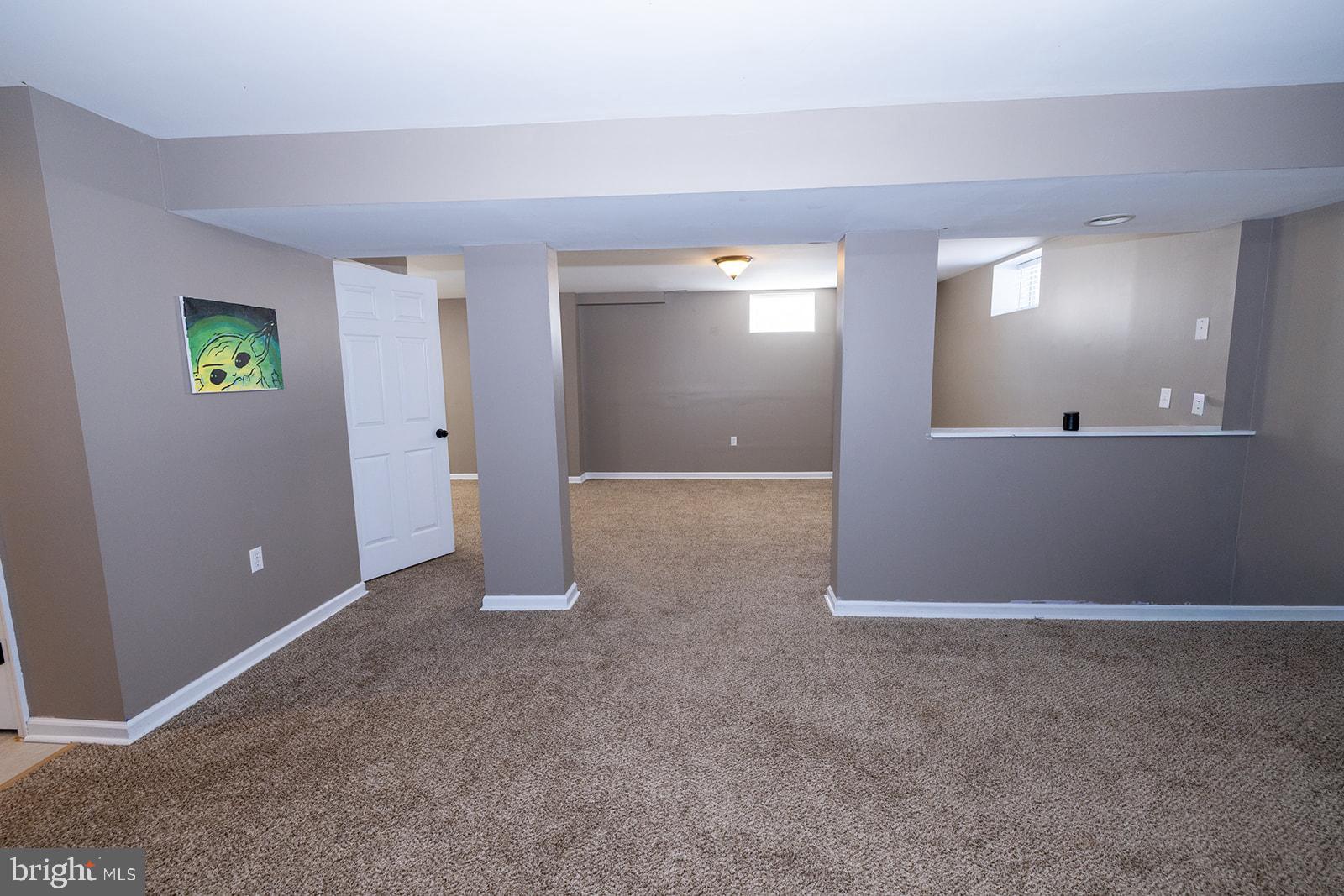 SHANNONDALE - Residential