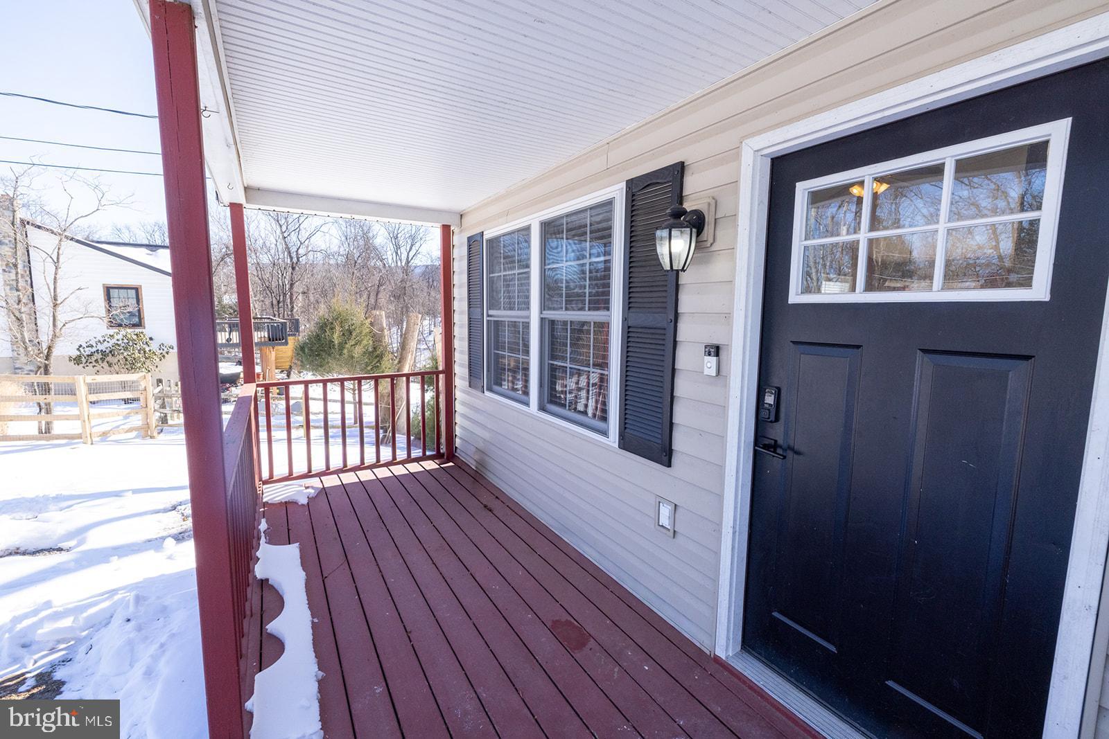 SHANNONDALE - Residential