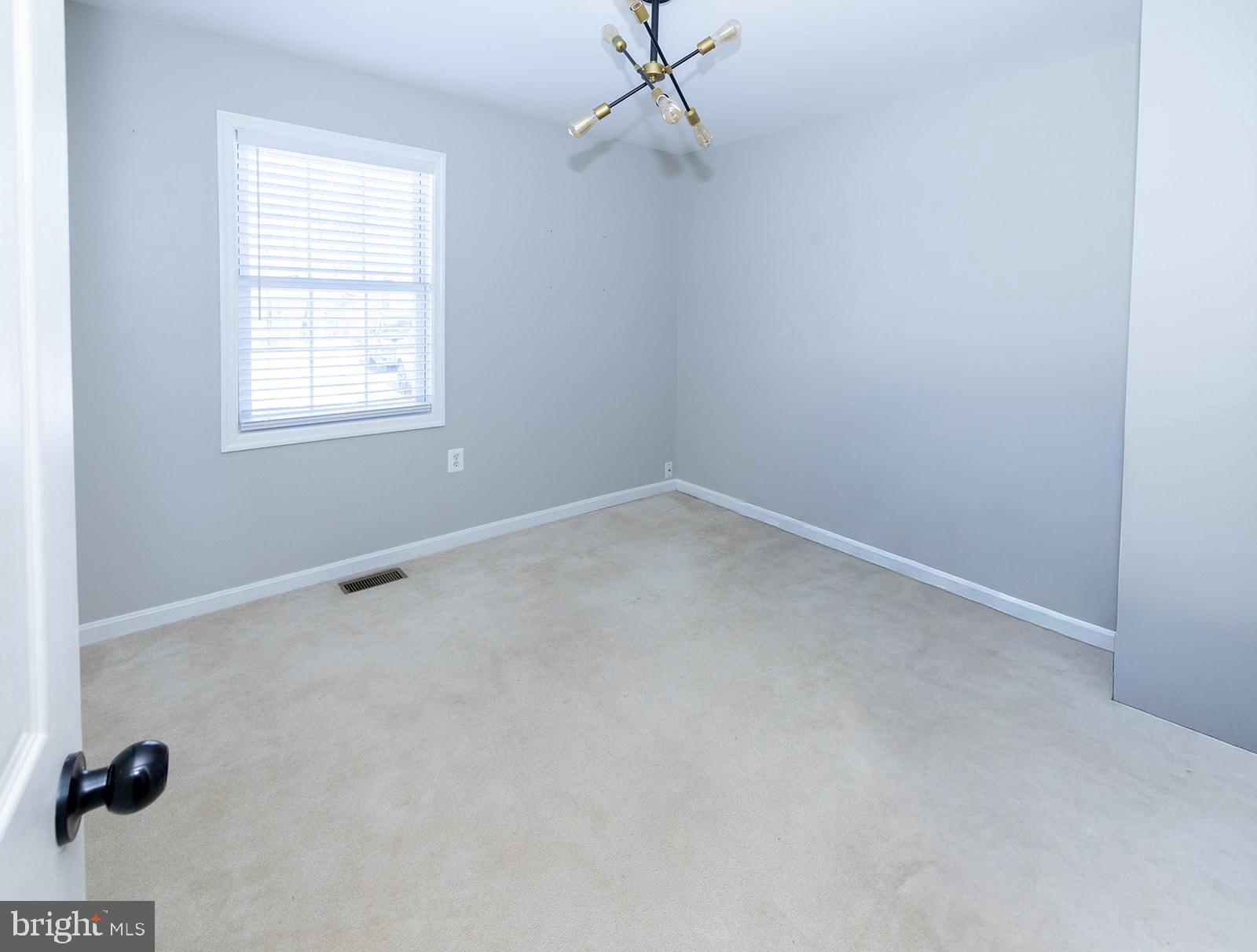 SHANNONDALE - Residential