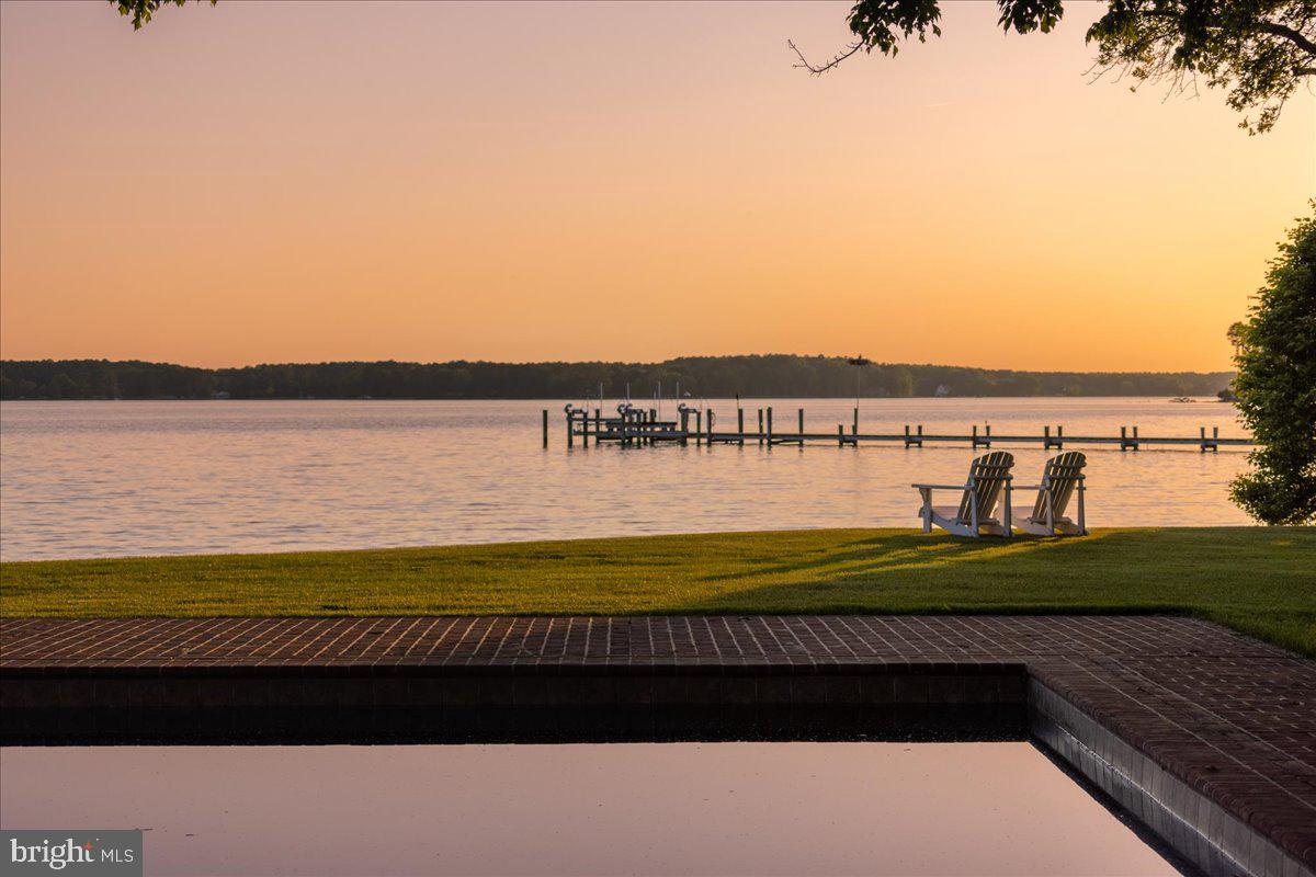 SAINT MICHAELS - Residential