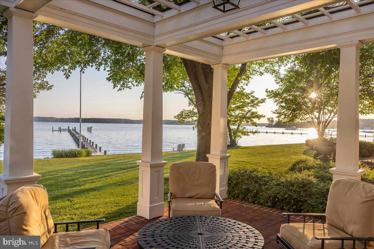 SAINT MICHAELS - Residential