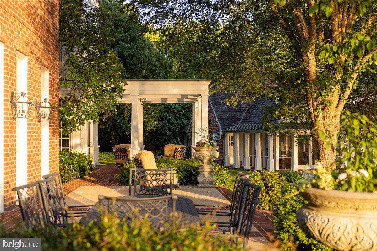 SAINT MICHAELS - Residential