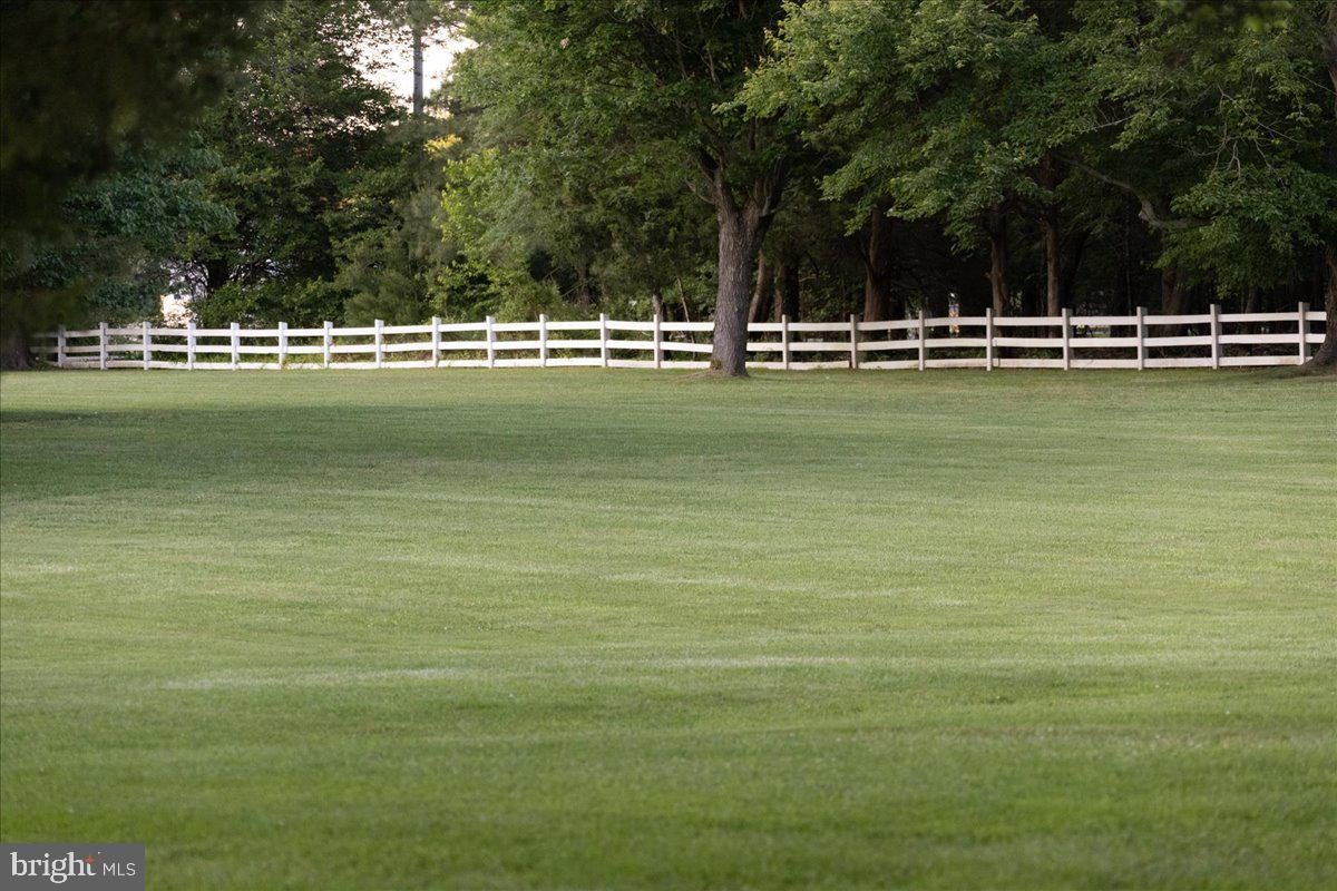 SAINT MICHAELS - Residential