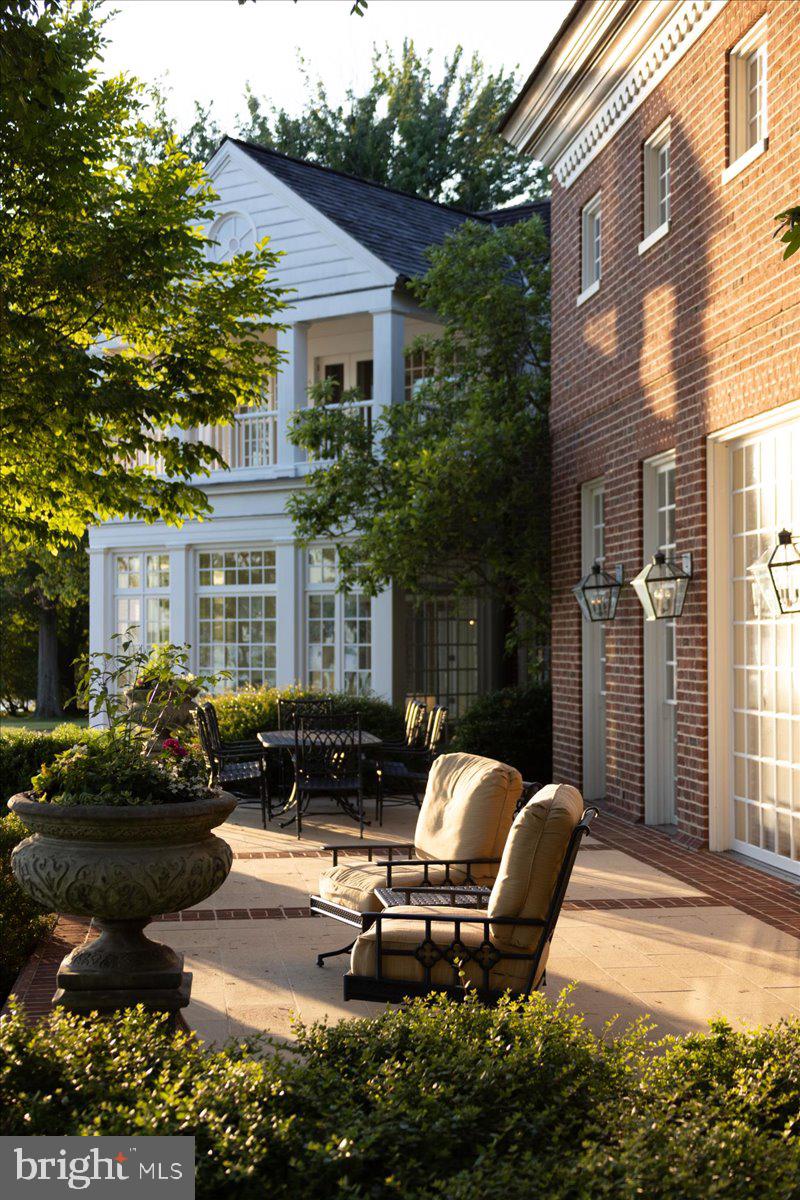 SAINT MICHAELS - Residential