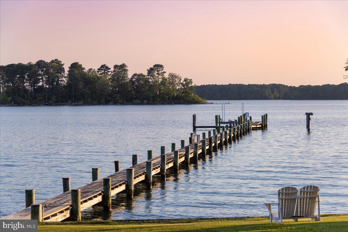 SAINT MICHAELS - Residential