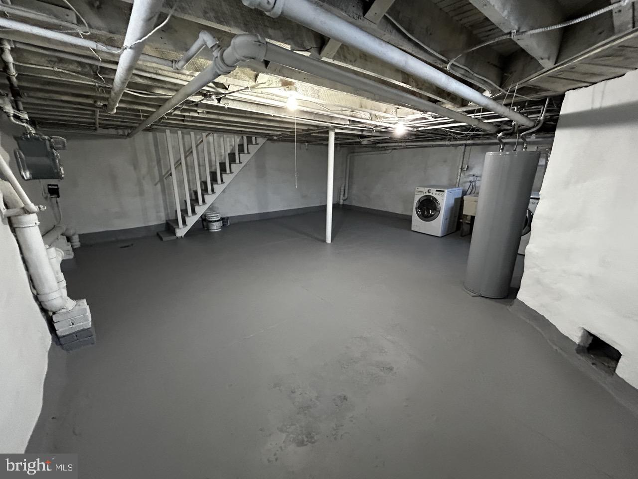 PHILADELPHIA (NORTHEAST) - Residential