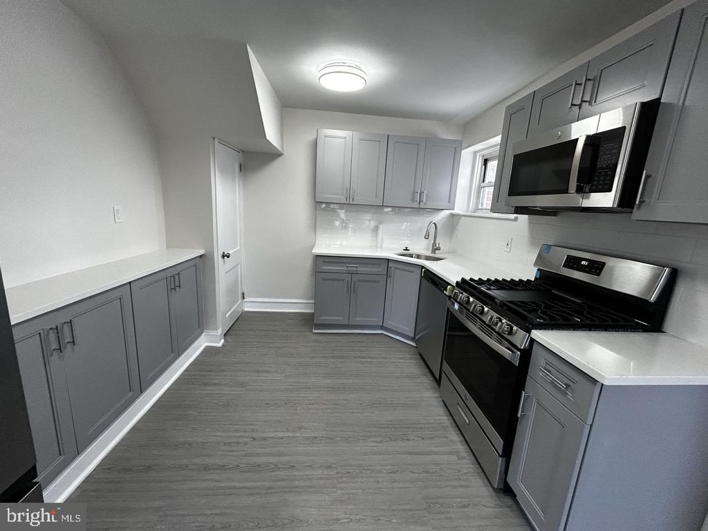 Photo of 6388 Martins Mill Road, PHILADELPHIA, PA 19111 (MLS # PAPH2572942)