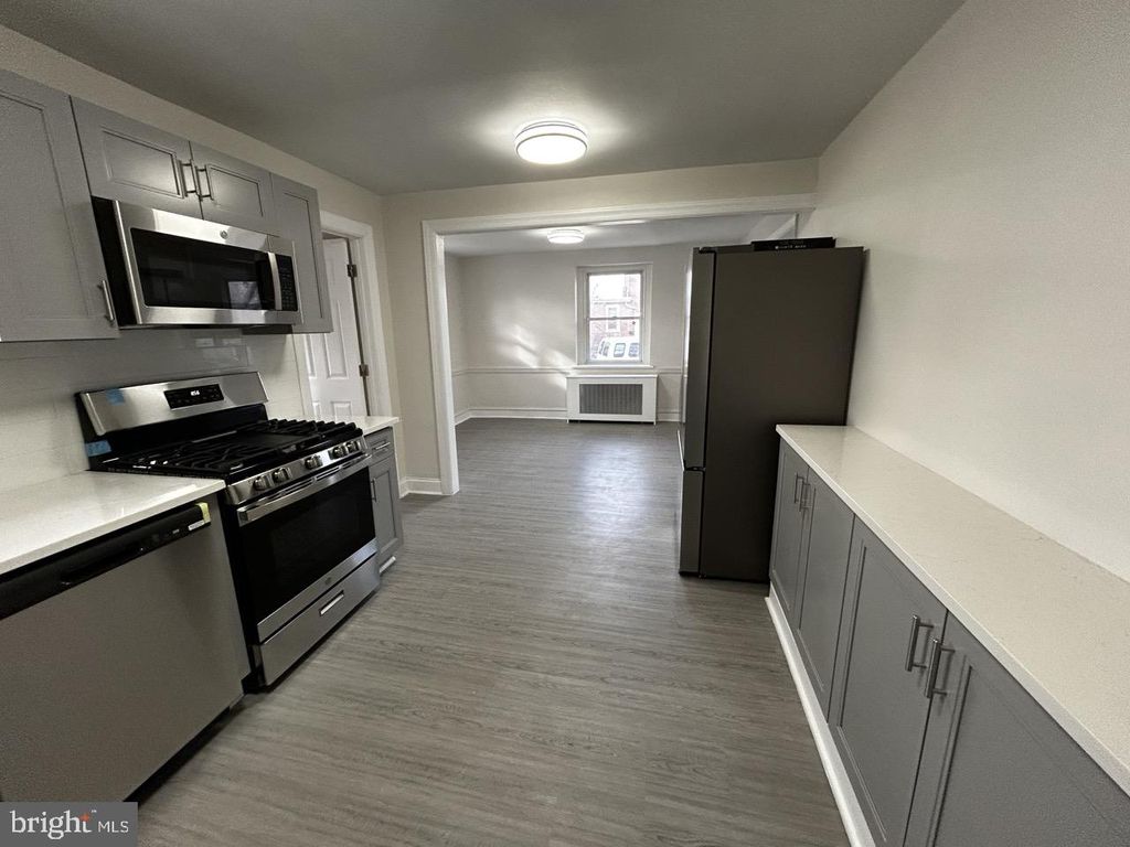 Photo of 6388 Martins Mill Road, PHILADELPHIA, PA 19111 (MLS # PAPH2572942)