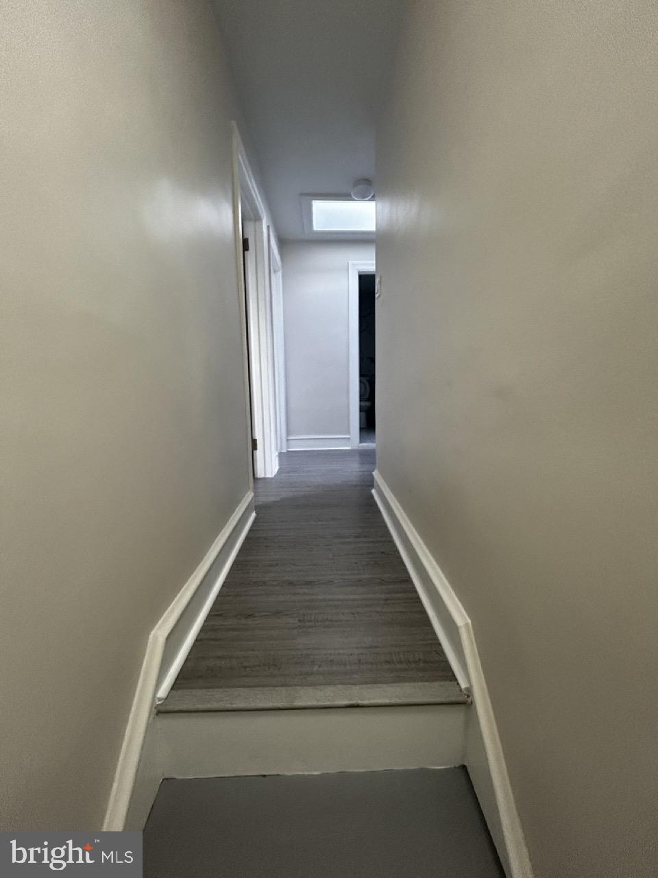 PHILADELPHIA (NORTHEAST) - Residential