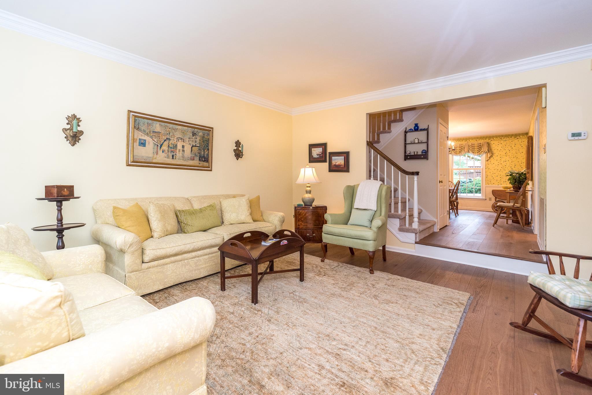 219 NEVIN LANE