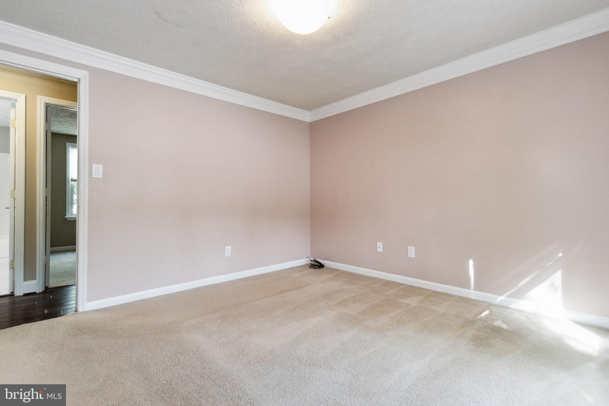 SEVERN WOODS - Residential