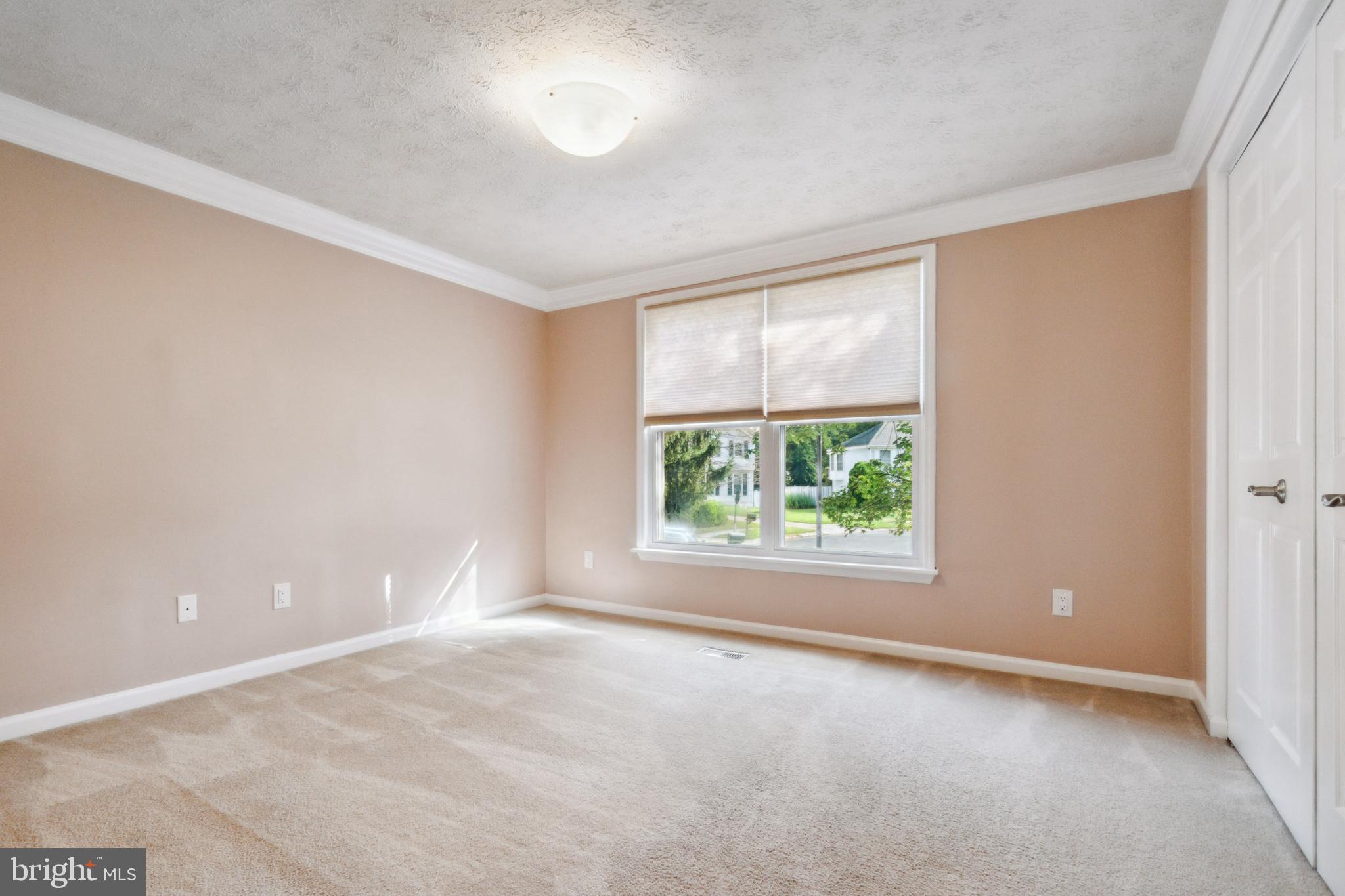 SEVERN WOODS - Residential